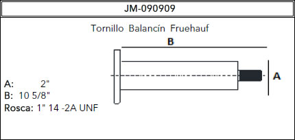 plantillajm-090909