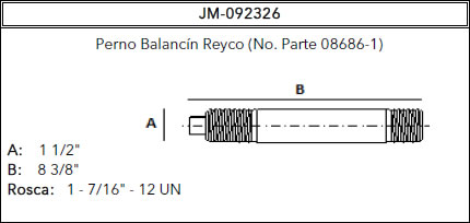 plantillajm-092326