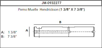 plantillajm-0932277