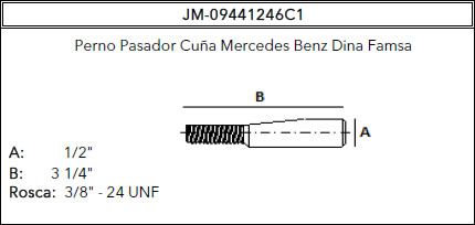 plantillajm-09441246c1