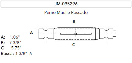 plantillajm-095296