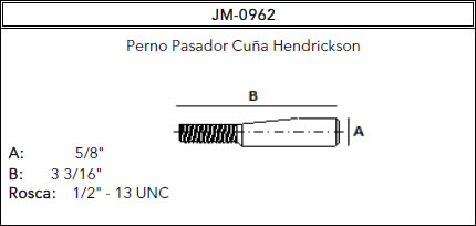 plantillajm-0962