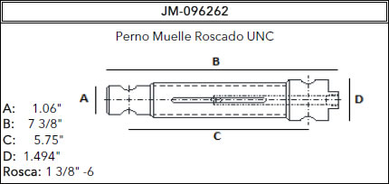 plantillajm-096262