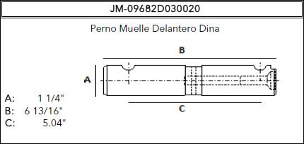 plantillajm-09682d030020