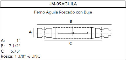 plantillajm-09aguila