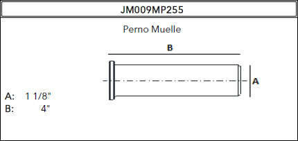 plantillajm009mp255