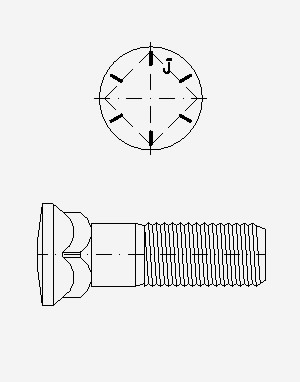 tecnicoarado