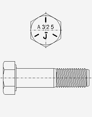 tecnicoestructurala325