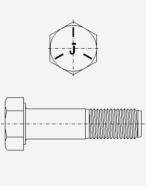 tecnicog5