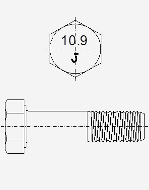 tecnicometrico10_9