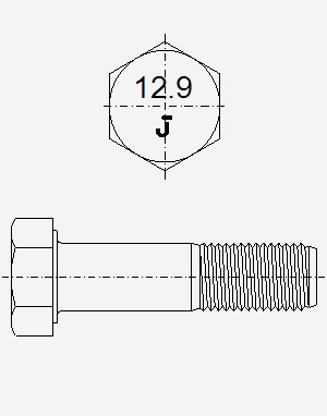 tecnicometrico12_9