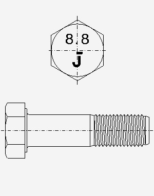 tecnicometrico8_8