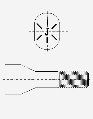 tecnicomolino