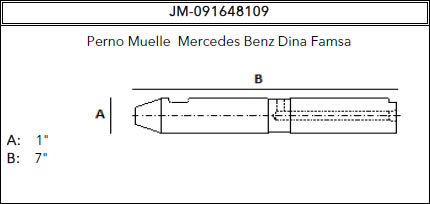 plantillajm-091648109