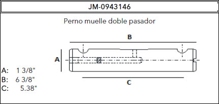 plantillajm-0943146