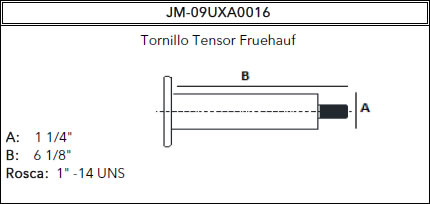 plantillajm-09uxa0016