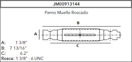 plantillajm00913144