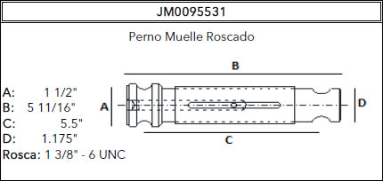 plantillajm0095531