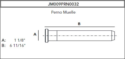 plantillajm009prn0032