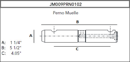 plantillajm009prn0102