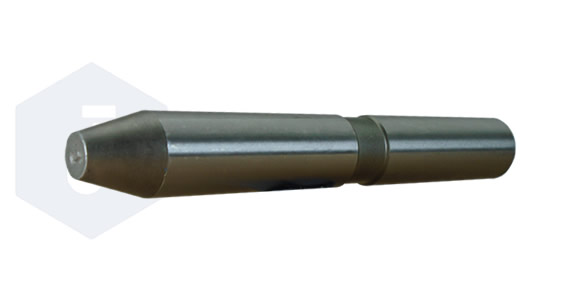 pernomuelle2