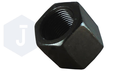 tuercaalta2