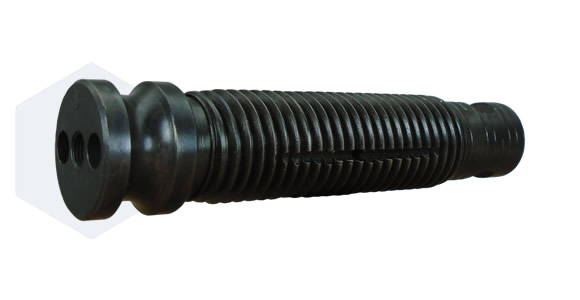 pernomueller22