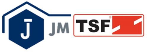 JM TSF FONDO BLANCO