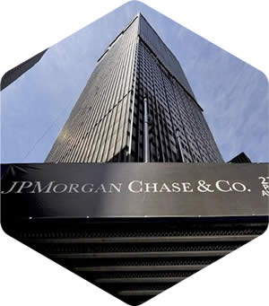 Corporativo JP Morgan