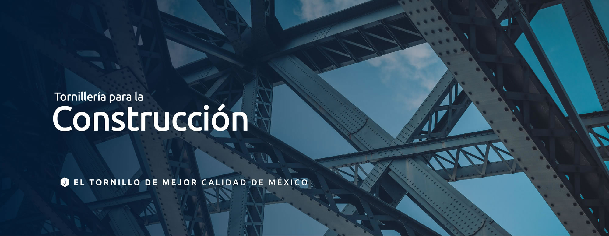 Construccion JM Construcción