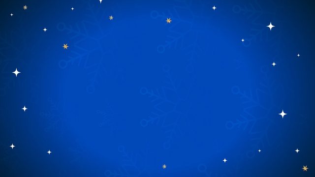 🎄❄️ We celebrated our year end dinner recognizing the commitment, dedication, and journey of the people who make JM great.
Thank you for your loyalty and for continuing to build our future together.

#JM #YearEndDinner #OurTeam #ProudToBeJM #Teamwork #ThankYouTeam